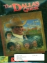 Atari  800  -  dallas_quest_datasoft_d7